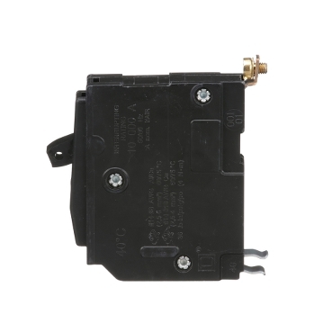 Schneider Electric QOB120 Picture