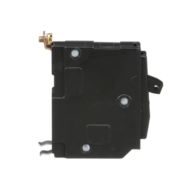 Schneider Electric QOB120 Picture