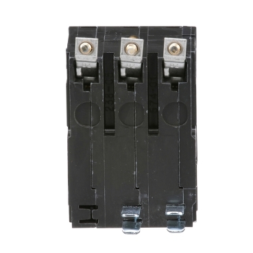 Schneider Electric QOB360 Picture