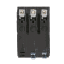 Schneider Electric QOB360 Picture