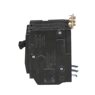 Schneider Electric QOB360 Picture