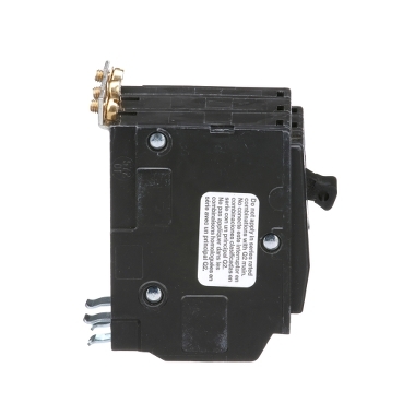 Schneider Electric QOB360 Picture
