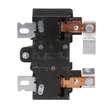 Schneider Electric QOM2100MM Picture