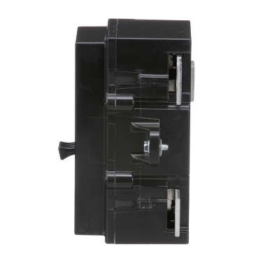 Schneider Electric QOM2100MM Picture