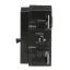 Schneider Electric QOM2100MM Picture