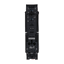 Schneider Electric RPZF1 Picture
