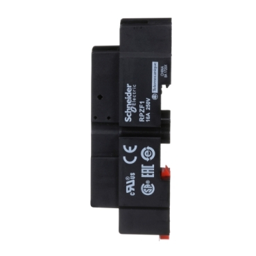 Afbeelding product RPZF1 Schneider Electric