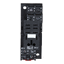 Schneider Electric RPZF2 Picture