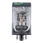 Afbeelding product RUMC22F7 Schneider Electric
