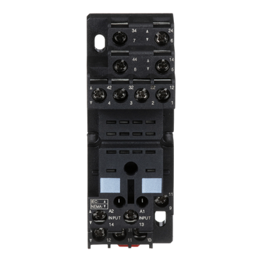 Image produit RXZE2M114 Schneider Electric