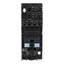 Изображение RXZE2M114 Schneider Electric