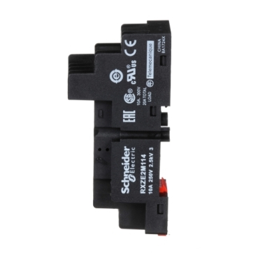 Image produit RXZE2M114 Schneider Electric