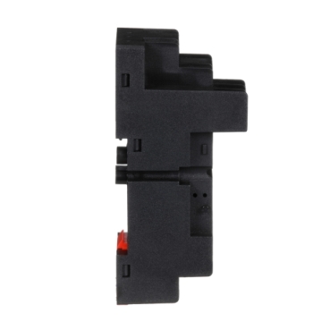 Image produit RXZE2M114 Schneider Electric