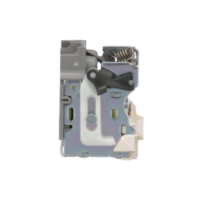 S29386 Circuit Breaker Shunt Trip 110 130v Ac Schneider