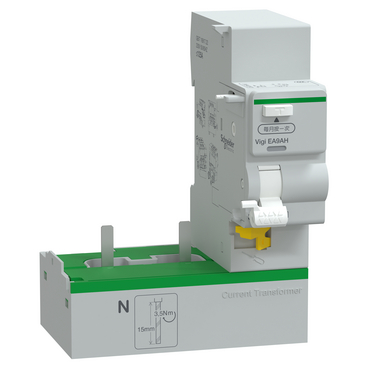 E9EA22921 Schneider Electric 图片