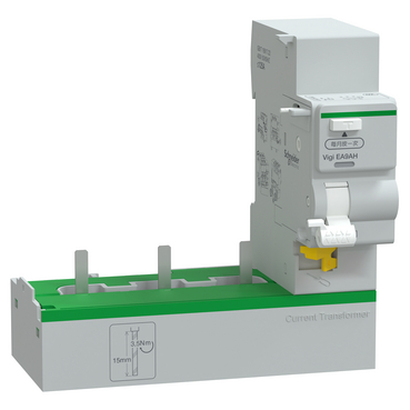 E9EA23921 Schneider Electric 图片