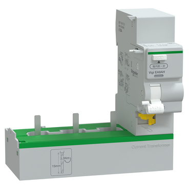 E9EA23923 Schneider Electric 图片