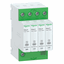 EA9L080411 Schneider Electric 图片