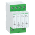 EA9L065611 Schneider Electric 图片