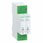 EA9L080211 Schneider Electric 图片