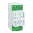 EA9L020410 Schneider Electric 图片
