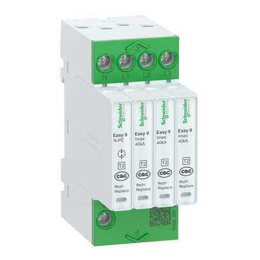 EA9L040611 Schneider Electric 图片