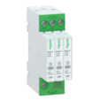 EA9L020310 Schneider Electric 图片