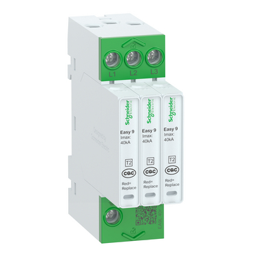 EA9L020310 Schneider Electric 图片