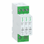 EA9L020310 Schneider Electric 图片