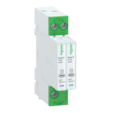 EA9L020210 Schneider Electric 图片