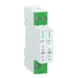EA9L040510 Schneider Electric 图片