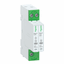 EA9L040510 Schneider Electric 图片