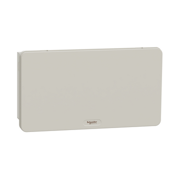 TLA20J Schneider Electric 图片