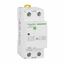 A9C69225 Schneider Electric 图片