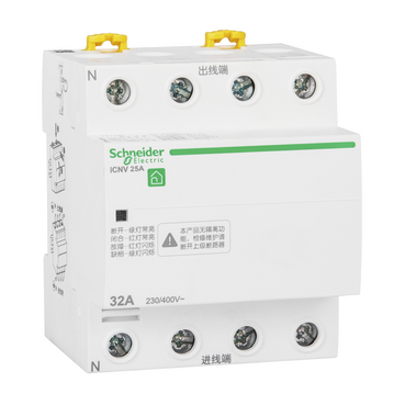 A9C69463 Schneider Electric 图片