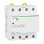 A9C69463 Schneider Electric 图片