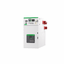 MSADN001 Schneider Electric 图片