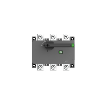 WG20250W14F Schneider Electric 图片