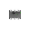 WG20250W14F Schneider Electric 图片