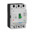 EZSS250N3225EL Schneider Electric 图片