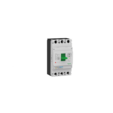 EZSS400F3400EL Schneider Electric 图片