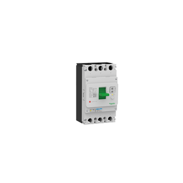 EZSS400N3315ELA2 Schneider Electric 图片