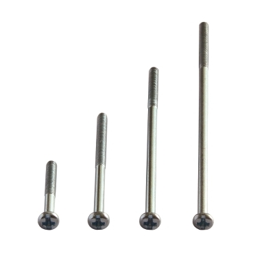 LS8O11510 Schneider Electric 图片