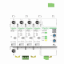 A9LM11255 Schneider Electric 图片