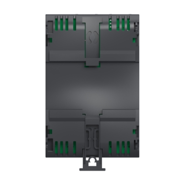 Slika proizvoda TM172SIG Schneider Electric