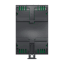 TM172SIG Product picture Schneider Electric