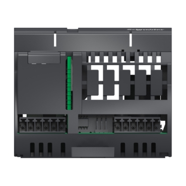 Slika proizvoda TM172SIG Schneider Electric