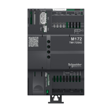 Slika proizvoda TM172SIG Schneider Electric