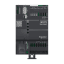 TM172SIG Product picture Schneider Electric