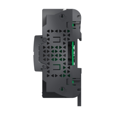 Slika proizvoda TM172SIG Schneider Electric